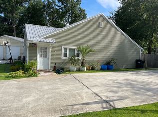 103 Douglas Pl, Summerville, SC 29486
