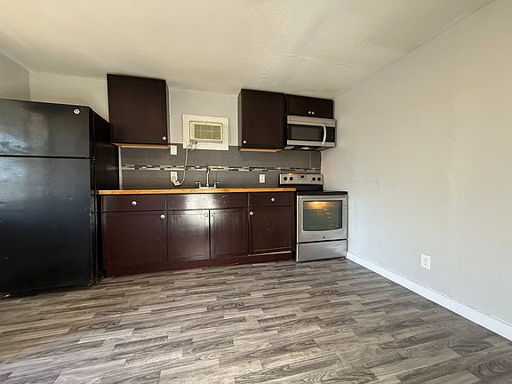 2nd image of 6318 Macdona St #A