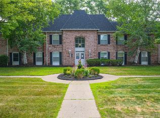4547 Chestnut Ridge Rd APT 109B, Buffalo, NY 14228