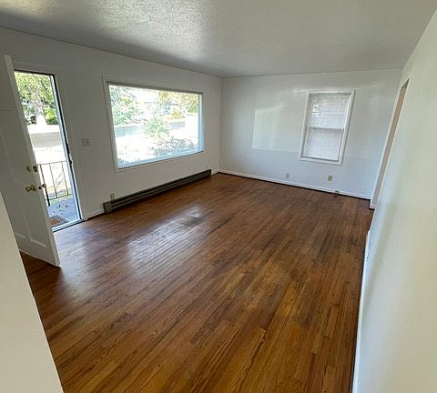 5th image of 8510 SW Pine St
