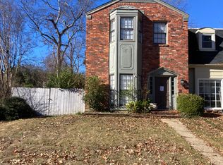 2952 Old Farm Rd, Montgomery, AL 36111