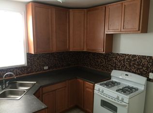 5027 S Racine Ave #2, Chicago, IL 60609