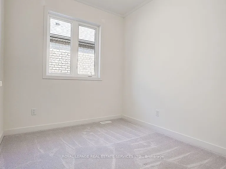 44 Hewison Ave — Photo 26