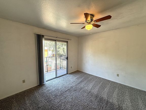 2nd image of 432 W Sacramento Ave #B