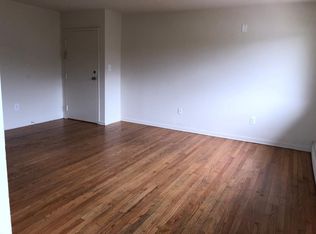 3514 Newton Pl APT 2, Mount Rainier, MD