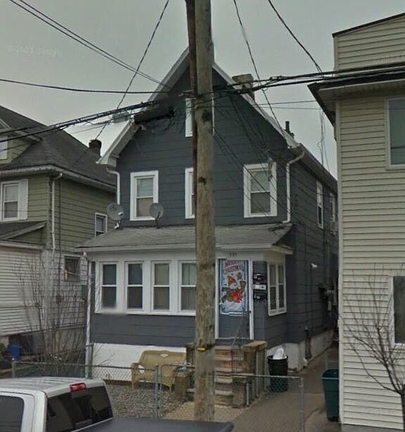 1st image of 395 Broadway #3BD