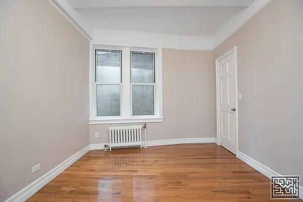 Rented by OGI Management | media 39