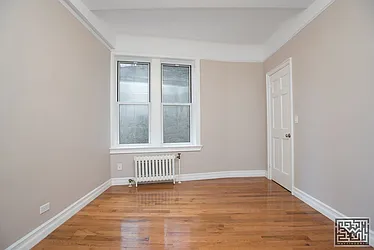 Rented by OGI Management