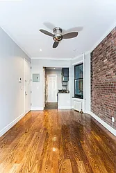 Rented by 9300 Realty, Inc.