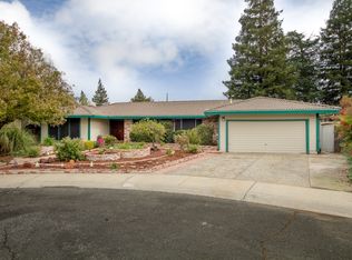 1220 Margaret Ct, Yuba City, CA
