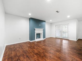 3575 Oakvale Rd #301-1, Decatur, GA 30034