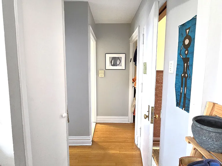 44-04 30th Ave #3F — Photo 8