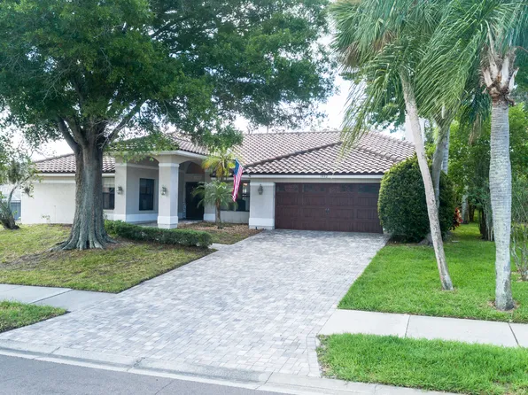 1802 Stonebrook Ln, Safety Harbor, FL 34695
