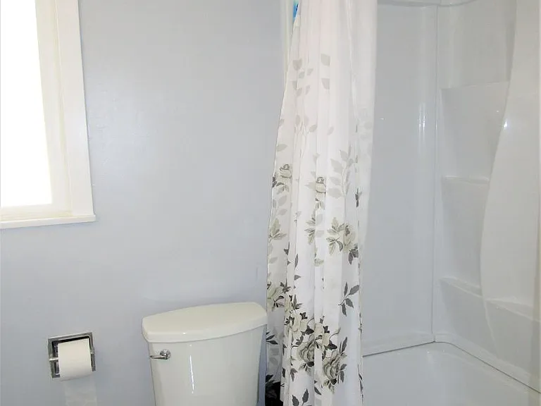 11390 Loma Vista Dr — Photo 5