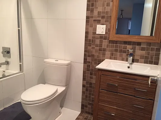 Rented by Premier Metro Realty Corp | media 71