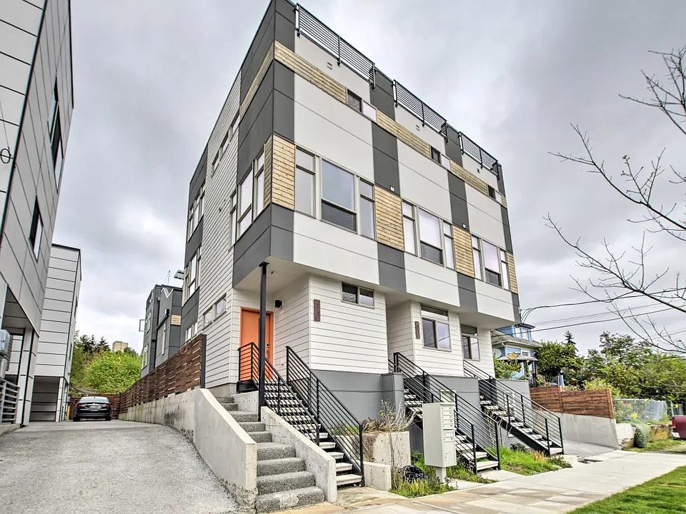 1st image of 1715 19th Ave S