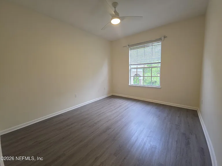 10550 Baymeadows Rd #829 — Photo 4