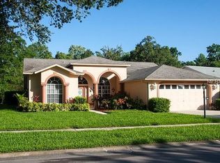 9521 Springmeadow Dr, New Port Richey, FL 34655