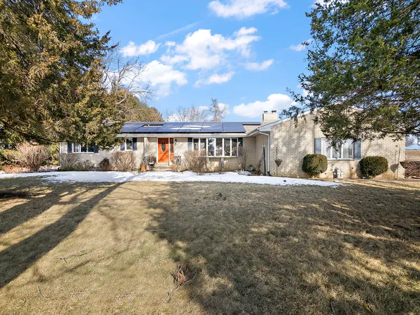 17349 E 9000n Rd, Grant Park, IL 60940