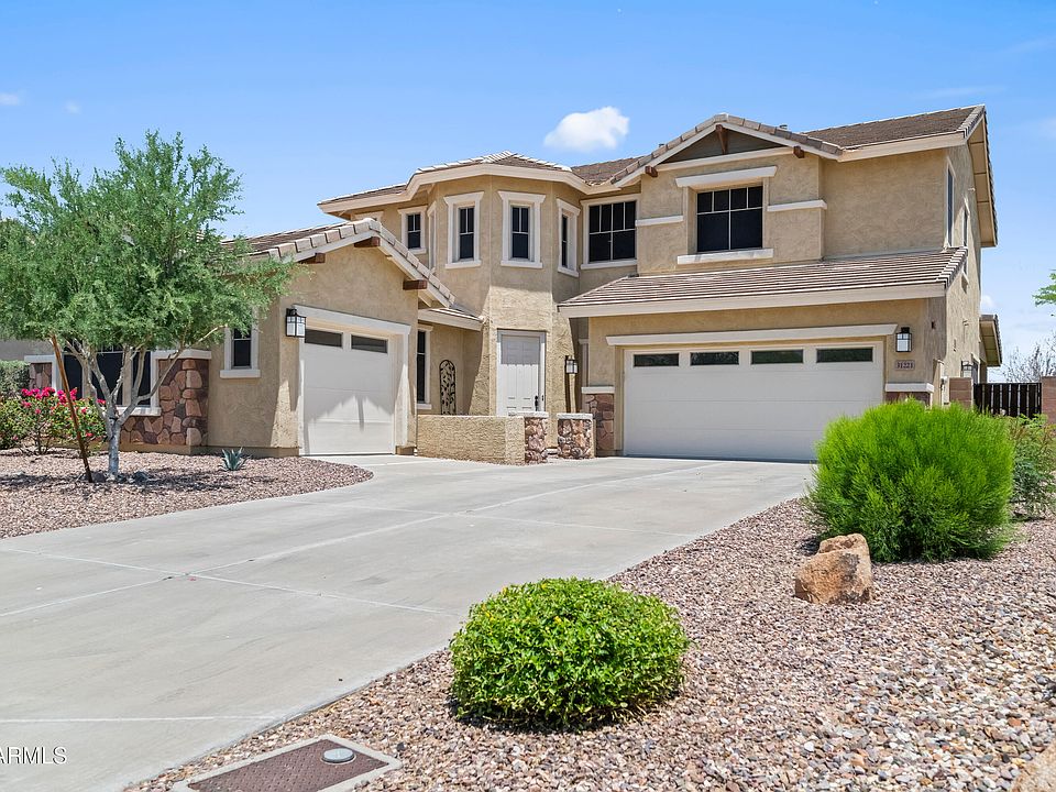 1st image of 31221 N 130TH Lane