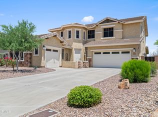 31221 N 130th Ln, Peoria, AZ 85383