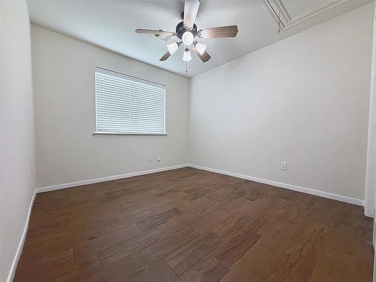 3708 Whitlam Ct — Photo 18