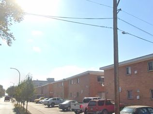 4557 Ridgewood Ave #2, Saint Louis, MO 63116