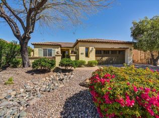 13046 W Red Fox Rd, Peoria, AZ 85383