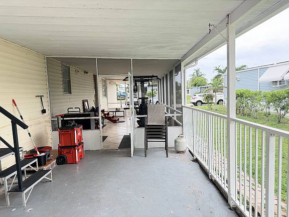 5th image of 11201 SW 55th St Unit L18