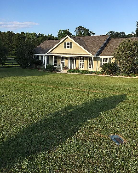 1st image of 9248 Oakfair Dr