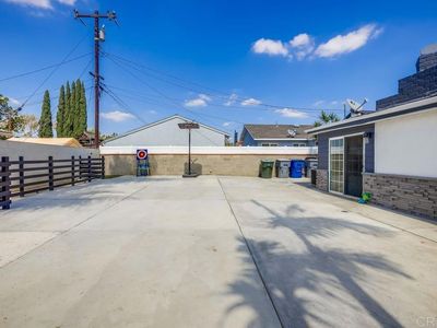 501 Willow St, La Habra, CA, 90631
