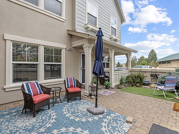 4th image of 7695 Pebblestone Way