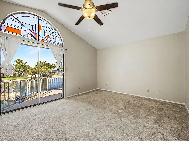 184 S Willow Creek St — Photo 19