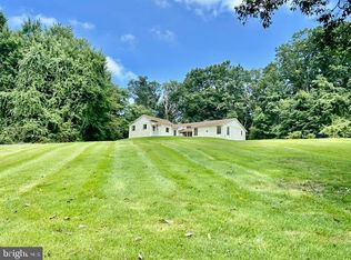889 Union Church Rd, Elkton, MD 21921