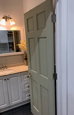 Rented by Compass | media 26