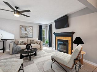 31 Park Cir SE Unit 21, Fort Walton Beach, FL 32548
