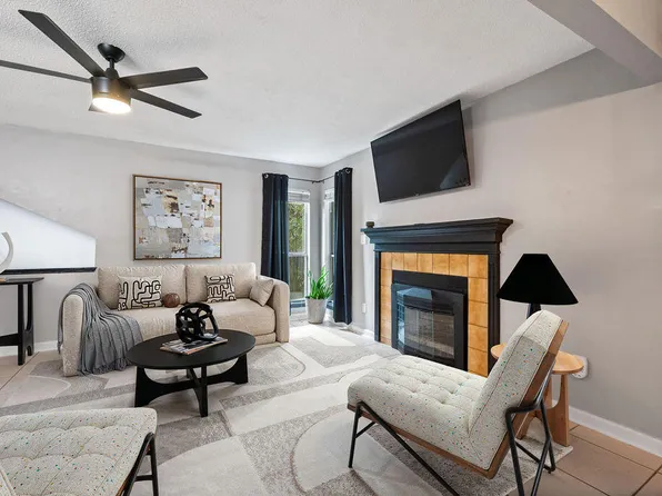 31 Park Cir SE Unit 21, Fort Walton Beach, FL 32548