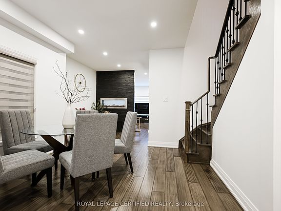 4th image of 28 Kilrea Way