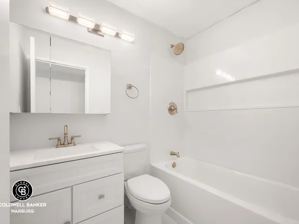 301 West 110th Street image 10 of 11