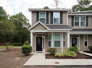 7890 Champion Way APT A, North Charleston, SC 29418