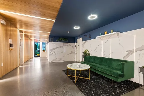 Rented by MNS | media 37