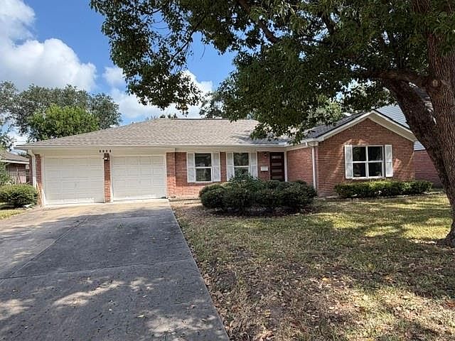 1st image of 9506 Winsome Ln