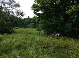 731 Bent Hill Rd, Braintree, VT 05060