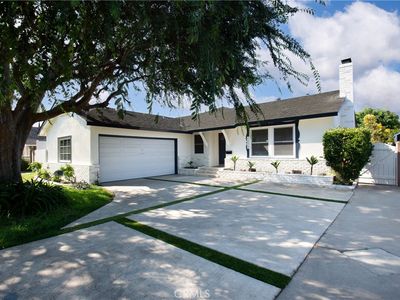 1275 Conway Ave, Costa Mesa, CA, 92626