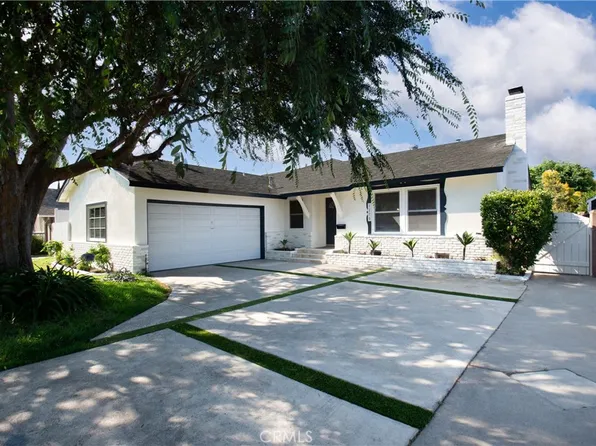 1275 Conway Ave, Costa Mesa, CA 92626