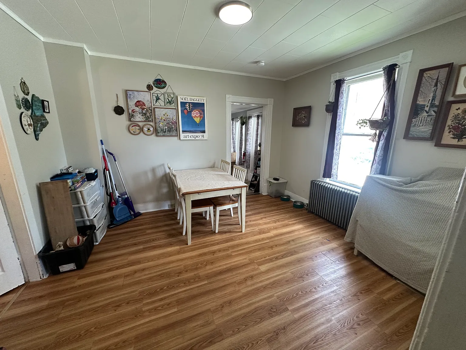 3 bed, $2,400 — Photo 4