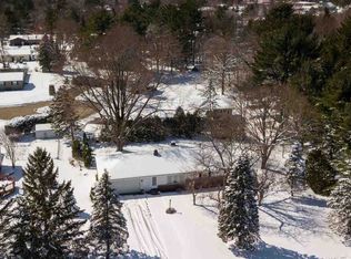 1170 Weeping Willow Dr, Wisconsin Rapids, WI 54494