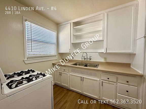 4th image of 4410 Linden Ave APT 4