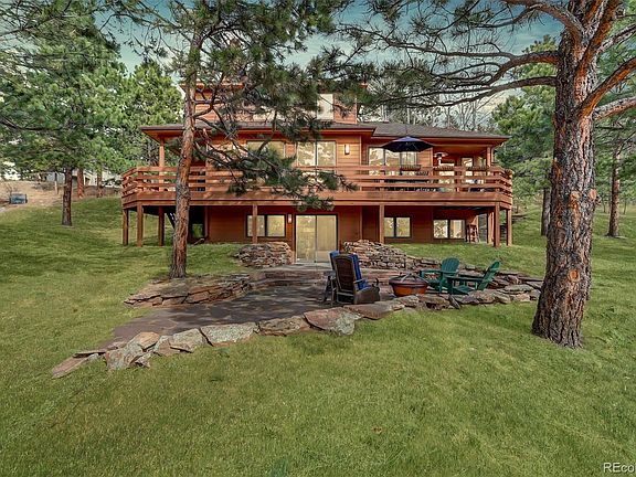 2nd image of 1209 Northridge Court