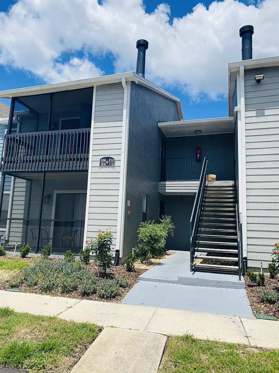 Building Photo - 3756 Idlebrook Cir #108